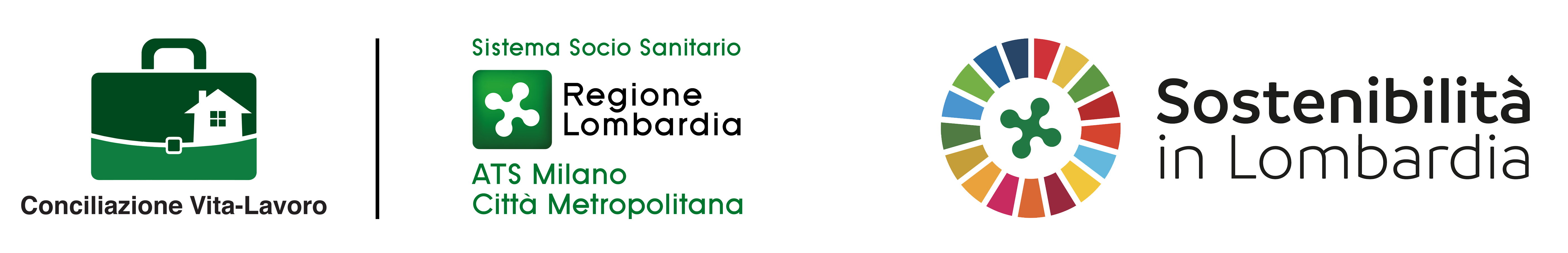INIZIATIVA FINANZIATA DA REGIONE LOMBARDIA INIZIATIVA FINANZIATA DA REGIONE LOMBARDIA