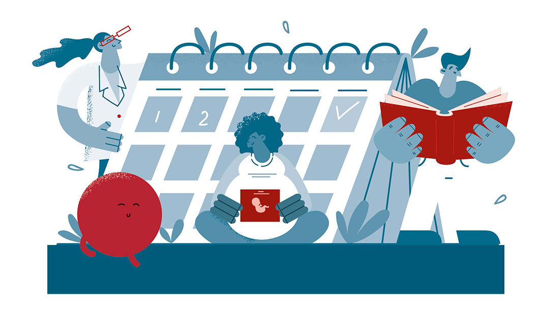 social point Milano social point milano