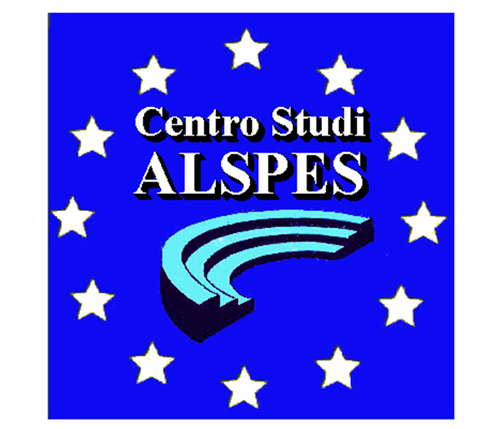 Alspes